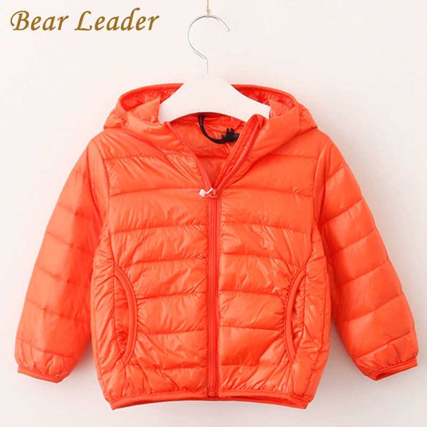 bear leader girls boys outerwear cute kids parka down coat kids jacket hooded solid kids warm clothes 210708, Blue;gray
bear leader girls boys outerwear cute kids parka down coat kids jacket hooded solid kids warm clothes 210708, Blue;gray