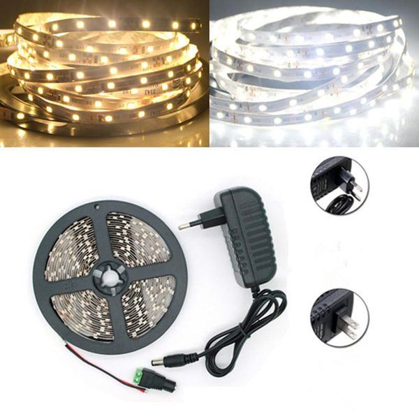 strip,5m 300 led 3528 smd 12v flexible light 60 led/m,ip20/ip65 warm white / cold with 2a eu/us plug strips
strip,5m 300 led 3528 smd 12v flexible light 60 led/m,ip20/ip65 warm white / cold with 2a eu/us plug strips