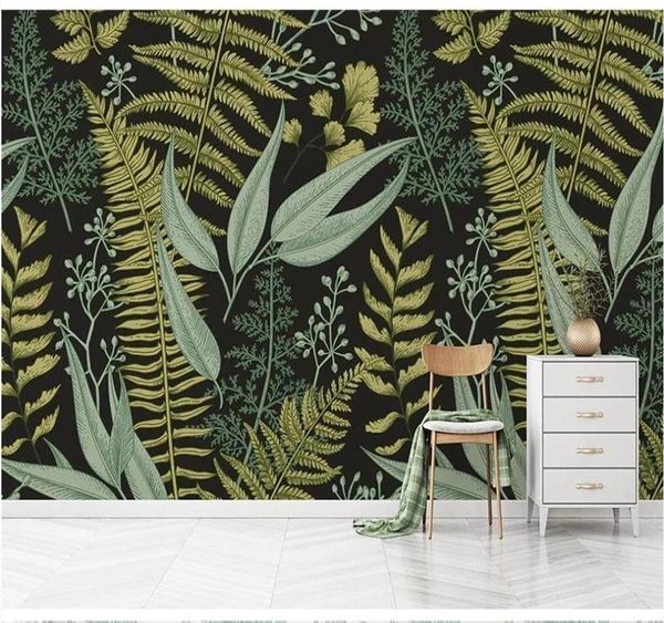 wallpapers custom large scale mural retro pastoral nostalgic green plants american country tv background self adhesive wallpaper waterproof
wallpapers custom large scale mural retro pastoral nostalgic green plants american country tv background self adhesive wallpaper waterproof