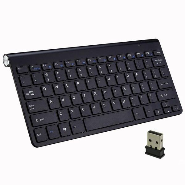 keyboards wireless keyboard mini usb for pc laptv computer rubber keycaps ergonomic noiseless
keyboards wireless keyboard mini usb for pc laptv computer rubber keycaps ergonomic noiseless