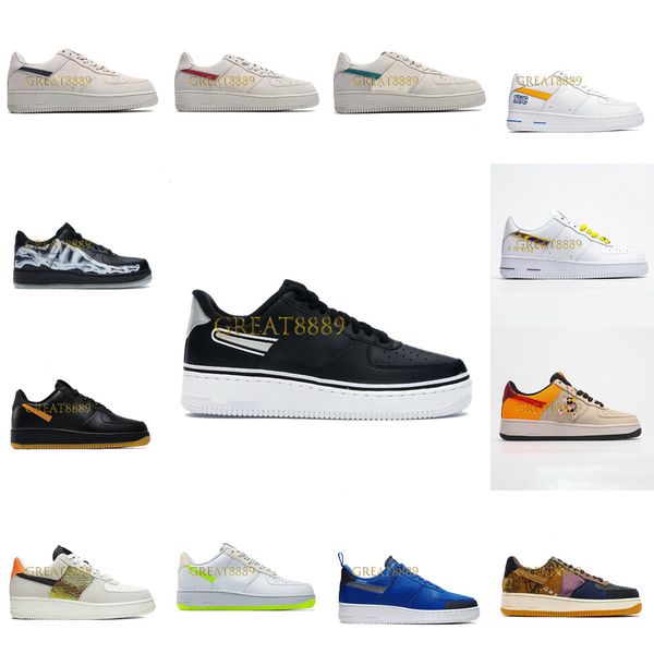 one low basketball shoes men women 1 1s travis scotts black skeleton halloween sneakers blue satin rose gold silk 4eva white trainers 42v40k
one low basketball shoes men women 1 1s travis scotts black skeleton halloween sneakers blue satin rose gold silk 4eva white trainers 42v40k