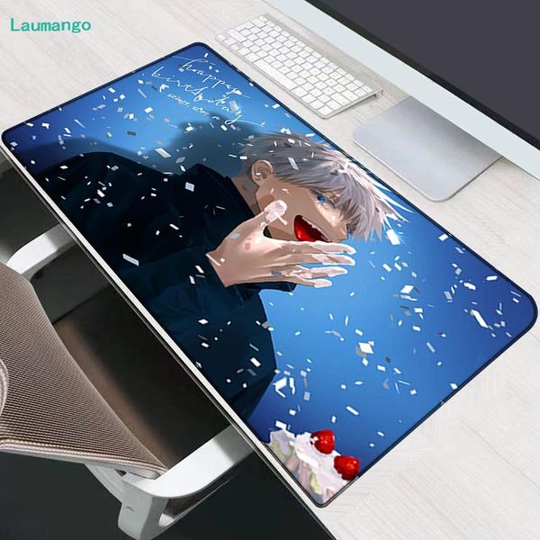 mouse pads & wrist rests conjure back large pc gamer rug cute pad carpet gaming accessories non-slip mat computer desk mausepad mousepad
mouse pads & wrist rests conjure back large pc gamer rug cute pad carpet gaming accessories non-slip mat computer desk mausepad mousepad