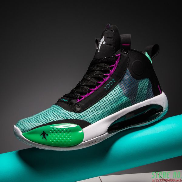 luxury designer running shoes sneakerarrive mens retro basketball shoes breathable lace-up basketball shoes men sne, Black
luxury designer running shoes sneakerarrive mens retro basketball shoes breathable lace-up basketball shoes men sne, Black