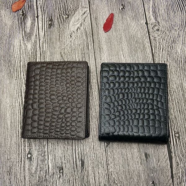 short version of simple layer women's men's wallet carrying outfit retro trend cow generous wallet student korean and and wtnaj li, Red;black
short version of simple layer women's men's wallet carrying outfit retro trend cow generous wallet student korean and and wtnaj li, Red;black