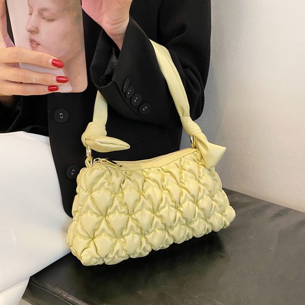 women fashion casual pineapple grain hand bags fashion brand fold shoulder bag soft leather handbag messenger crossbody bags
women fashion casual pineapple grain hand bags fashion brand fold shoulder bag soft leather handbag messenger crossbody bags