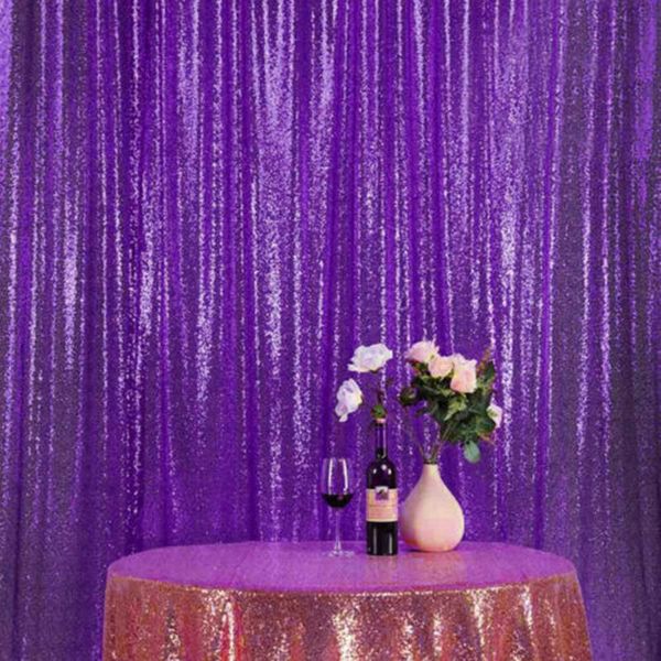 chair covers sequin wedding backdrop sparkly party decoration curtain background accessory uk
chair covers sequin wedding backdrop sparkly party decoration curtain background accessory uk