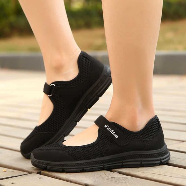 dress shoes breathing casual women's shoes, shoes soft sportswear njst, Black
dress shoes breathing casual women's shoes, shoes soft sportswear njst, Black