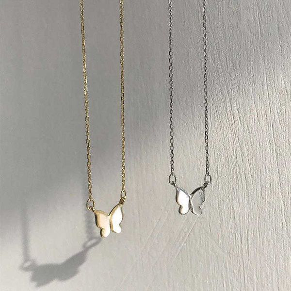 brass copper locket necklaces wings gift natural stone pendants mixed pendant feather accessories jewelry retro necklace, Silver
brass copper locket necklaces wings gift natural stone pendants mixed pendant feather accessories jewelry retro necklace, Silver