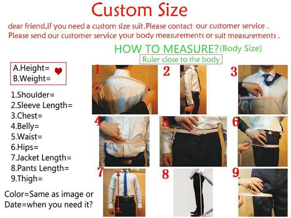 men's suits & blazers suit men beige 2 piece linen beach groomsmen wedding tuxedos for notch lapel formal prom costume homme (jacket+pa, White;black
men's suits & blazers suit men beige 2 piece linen beach groomsmen wedding tuxedos for notch lapel formal prom costume homme (jacket+pa, White;black