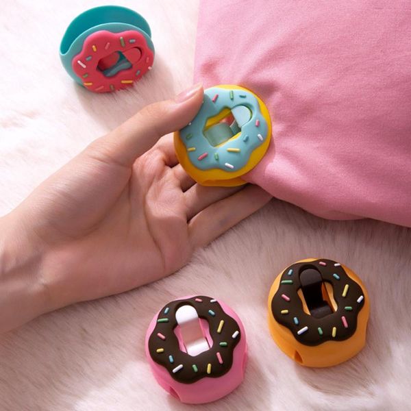 clothing & wardrobe storage 6pcs colorful abs no pin donuts quilt fixer mattress clip non-slip fastener grippers bed duvet cover sheets buck
clothing & wardrobe storage 6pcs colorful abs no pin donuts quilt fixer mattress clip non-slip fastener grippers bed duvet cover sheets buck