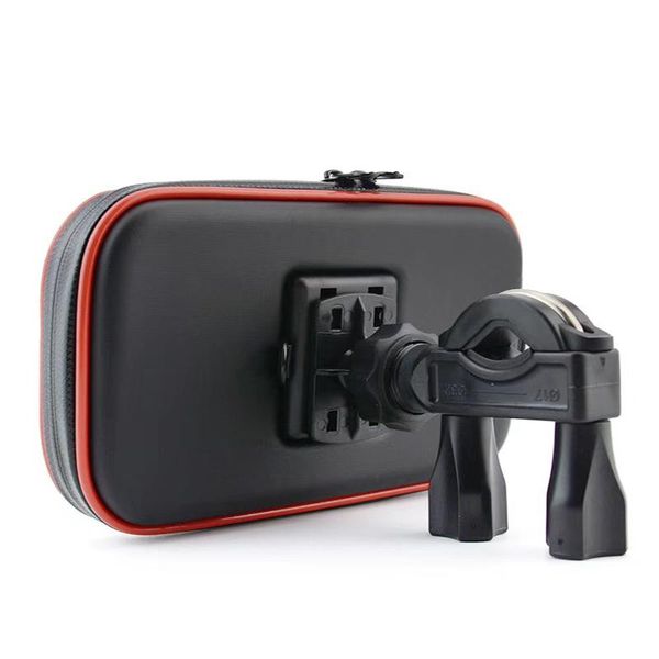 cell phone mounts & holders motorcycle holder support mobile moto bicycle stand for smart phones bike waterproof bag gps
cell phone mounts & holders motorcycle holder support mobile moto bicycle stand for smart phones bike waterproof bag gps