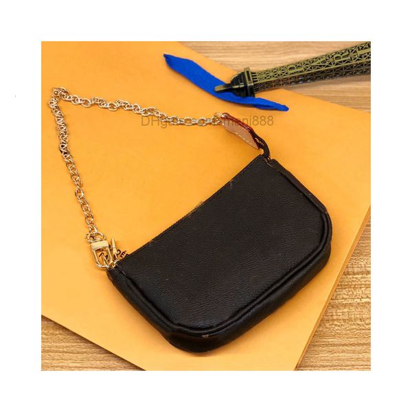 fashion hand bag women chain handbags wallet genuine leather clutch classic letter tote shoulder bags mini handbag purse
fashion hand bag women chain handbags wallet genuine leather clutch classic letter tote shoulder bags mini handbag purse