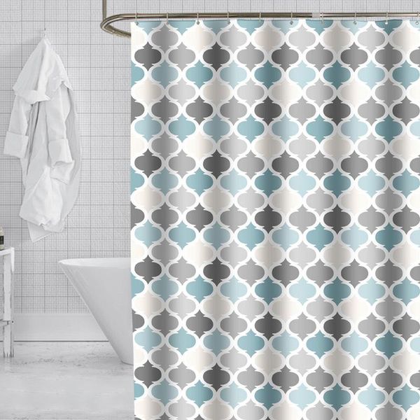 shower curtains waterproof thickened colorful lantern pattern multi-size polyester fabric bath mildew proof home bathroom decor
shower curtains waterproof thickened colorful lantern pattern multi-size polyester fabric bath mildew proof home bathroom decor
