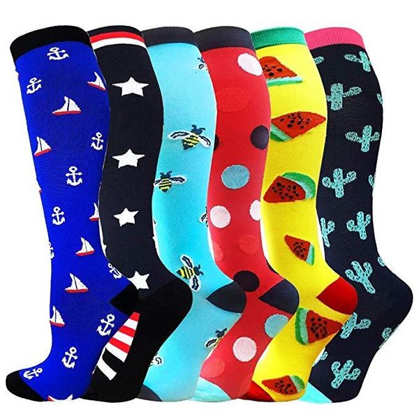 sports socks anti fatigue black basketball compression men & women fit for sports, cycling, golf, running, marathon,travel
sports socks anti fatigue black basketball compression men & women fit for sports, cycling, golf, running, marathon,travel