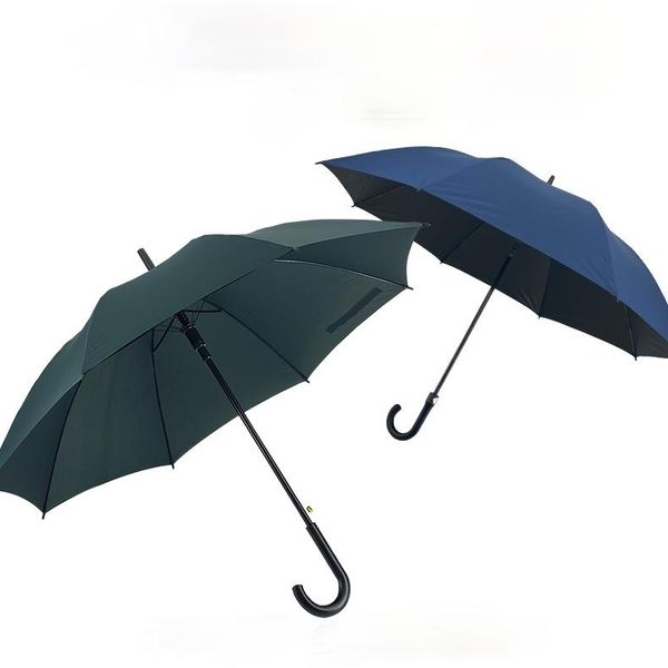 umbrellas large outdoor umbrella waterproof windproof luxury business car long handle wedding guarda chuva household products 50
umbrellas large outdoor umbrella waterproof windproof luxury business car long handle wedding guarda chuva household products 50