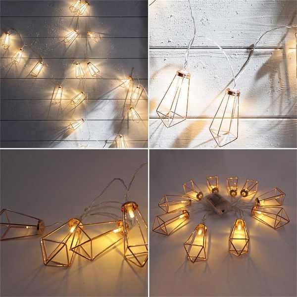 party decoration rose gold diamond shape led string courtyard decorative drip light birthday wedding ball decorate
party decoration rose gold diamond shape led string courtyard decorative drip light birthday wedding ball decorate