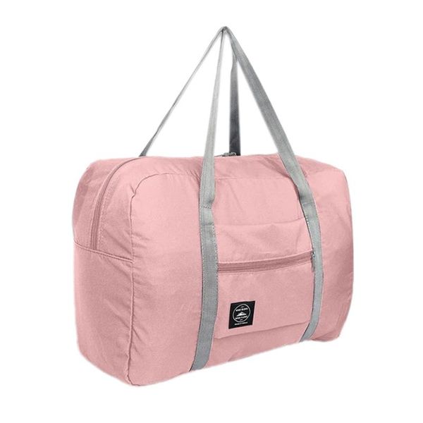 duffel bags multifunction large capacity casual folding waterproof luggage storage suitcase travel pouch handbag organizer tote bag
duffel bags multifunction large capacity casual folding waterproof luggage storage suitcase travel pouch handbag organizer tote bag