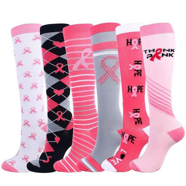 men's socks latest fashion compression stockings cycling fit for edema, diabetes, varicose veins, running marathon, Black
men's socks latest fashion compression stockings cycling fit for edema, diabetes, varicose veins, running marathon, Black
