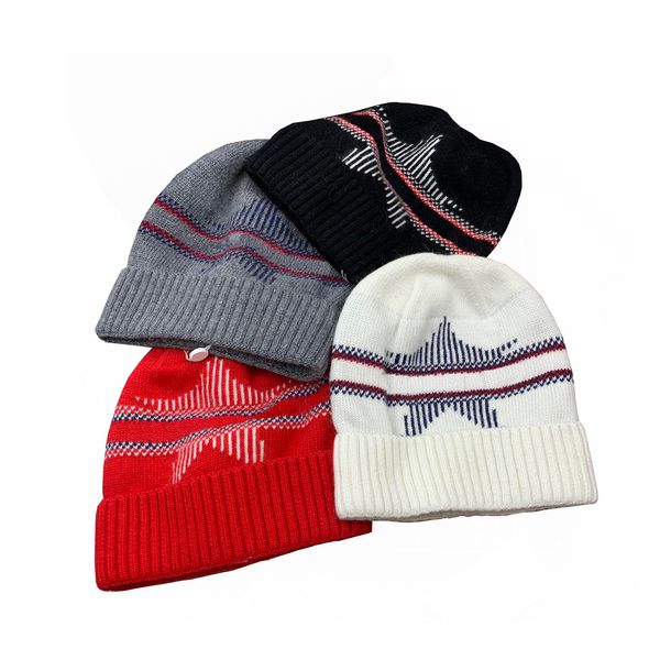 windproof knitted beanies famous designer wool hats men women beanie classic letter jacquard hat, Blue;gray
windproof knitted beanies famous designer wool hats men women beanie classic letter jacquard hat, Blue;gray