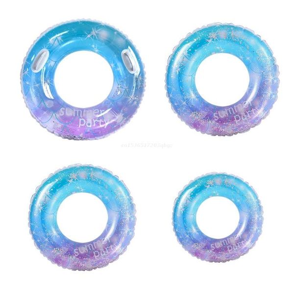 life vest & buoy rainbow swimming circle inflatable pvc rubber ring for pool kids float seat summer beach party toys dropship
life vest & buoy rainbow swimming circle inflatable pvc rubber ring for pool kids float seat summer beach party toys dropship