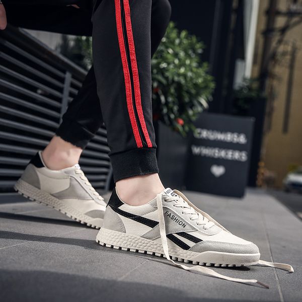 women's shoes trainers flat basketball breathable sell well running men's authentic comfortable jogging walking
women's shoes trainers flat basketball breathable sell well running men's authentic comfortable jogging walking