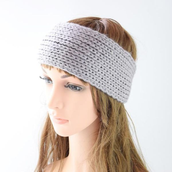 simple autumn and winter hairband hijab scarf warm acrylic shawl ladies foulard femme headband hair bufanda mujer shawl1
simple autumn and winter hairband hijab scarf warm acrylic shawl ladies foulard femme headband hair bufanda mujer shawl1