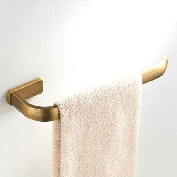 leyden towel ring antique brass wall mounted durable antirust lavatory holder hanger bathroom accessories rings
leyden towel ring antique brass wall mounted durable antirust lavatory holder hanger bathroom accessories rings