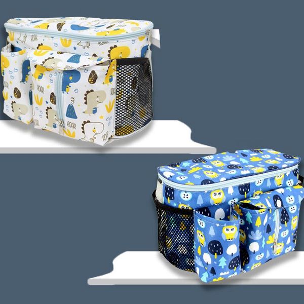 diaper bags portable baby bag big capacity travel shoulder mommy multifunction nappy changing
diaper bags portable baby bag big capacity travel shoulder mommy multifunction nappy changing