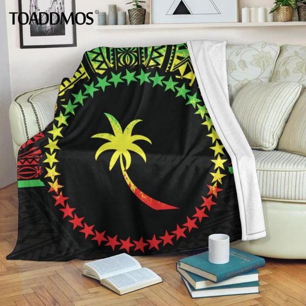 blankets toaddmos chuuk polynesian comfort bed fleece blanket for adults kids warm sofa nap soft thin home bedroom quilts manta
blankets toaddmos chuuk polynesian comfort bed fleece blanket for adults kids warm sofa nap soft thin home bedroom quilts manta