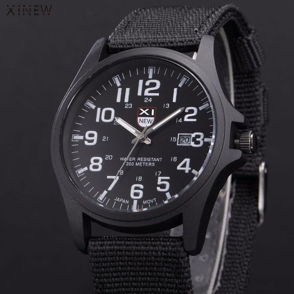 wristwatches splendid 2021 watches men xi outdoor mens date stainless steel military sports analog quartz army wrist watch, Slivery;brown
wristwatches splendid 2021 watches men xi outdoor mens date stainless steel military sports analog quartz army wrist watch, Slivery;brown