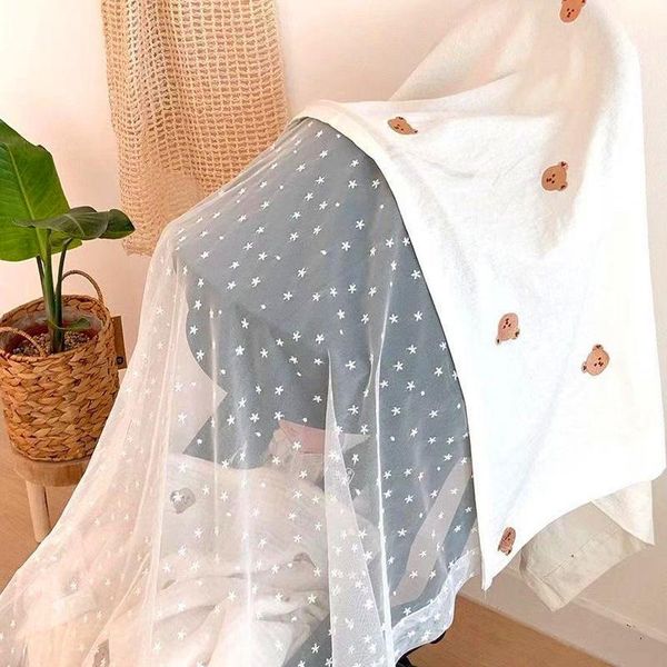 crib netting baby stroller mosquito net ins style windshield sunshade breathable anti-mosquito sunscreen mesh cover trolley
crib netting baby stroller mosquito net ins style windshield sunshade breathable anti-mosquito sunscreen mesh cover trolley