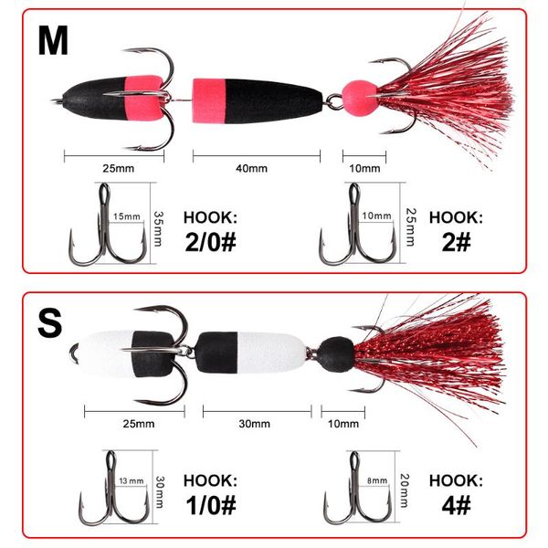 fishing group with color bar tackle and hook high carbon steel weight 15g model 001-018 hooks
fishing group with color bar tackle and hook high carbon steel weight 15g model 001-018 hooks