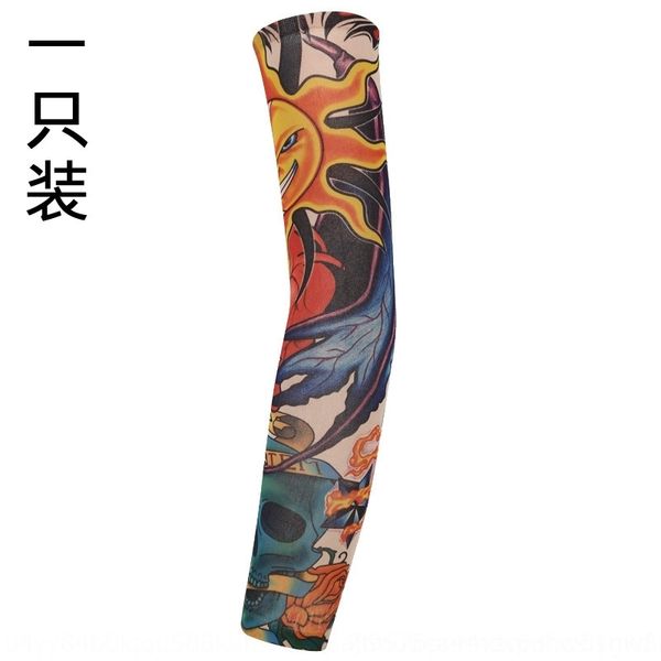 48g arm warmers gear outdoors drop pads cycling leg cycle half face mask jersey long sleevewarmers basketball leg sleeve knee deliveryengthe, Black
48g arm warmers gear outdoors drop pads cycling leg cycle half face mask jersey long sleevewarmers basketball leg sleeve knee deliveryengthe, Black