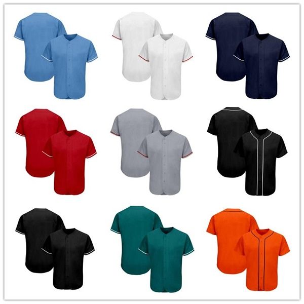 blank shaping men women kids youth jerseys custom name and number port shirts good # 02, Blue;black
blank shaping men women kids youth jerseys custom name and number port shirts good # 02, Blue;black