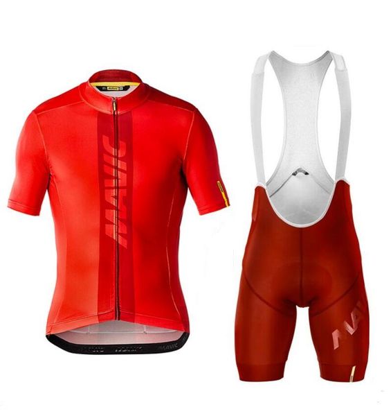 racing sets mav cycling jersey set short sleeve men road bike mountain mtb pro team bicycle cycle clothing maillot sponge pants pad, Black;blue
racing sets mav cycling jersey set short sleeve men road bike mountain mtb pro team bicycle cycle clothing maillot sponge pants pad, Black;blue