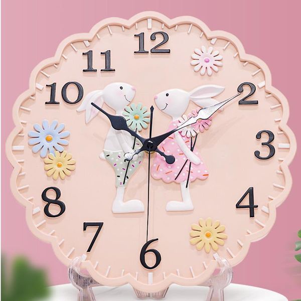 wall clocks children's clock princess room living fashion personality cartoon cute watch
wall clocks children's clock princess room living fashion personality cartoon cute watch