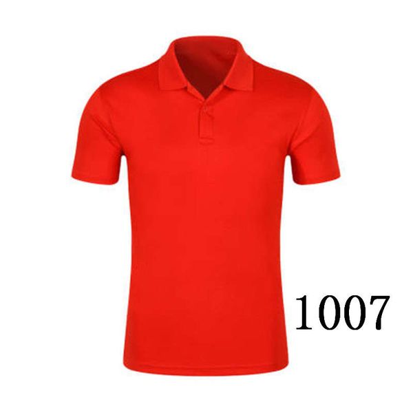 qazeeetsd375 waterproof breathable leisure sports size short sleeve t-shirt jesery men women solid moisture wicking thailand quality, White;yellow
qazeeetsd375 waterproof breathable leisure sports size short sleeve t-shirt jesery men women solid moisture wicking thailand quality, White;yellow