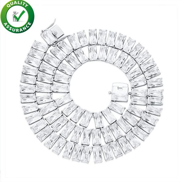 fashion jewelry women designer necklace hip hop luxury statement iced out diamond tennis chain bling lock necklace gold silver accessories
fashion jewelry women designer necklace hip hop luxury statement iced out diamond tennis chain bling lock necklace gold silver accessories