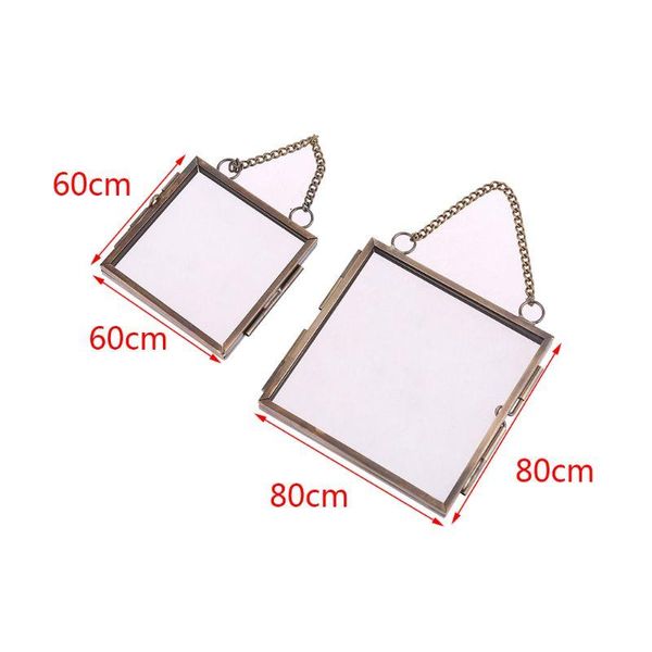 frames glass metal po picture frame diy hanging flower plant specimen display holder home office decor
frames glass metal po picture frame diy hanging flower plant specimen display holder home office decor