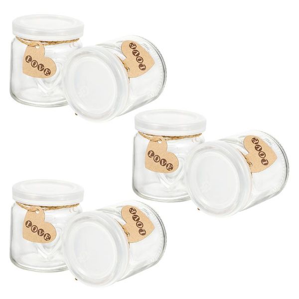 disposable cups & straws 6pcs heart-shaped pattern pudding cup yogurt bottle peach heart shaped glass
disposable cups & straws 6pcs heart-shaped pattern pudding cup yogurt bottle peach heart shaped glass