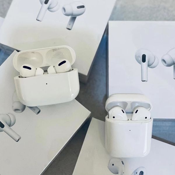 luxurys desingers simple airpods pro case headphone accessories earphone electroplated soft cover airpod 1/2/3 generation couples for men an
luxurys desingers simple airpods pro case headphone accessories earphone electroplated soft cover airpod 1/2/3 generation couples for men an