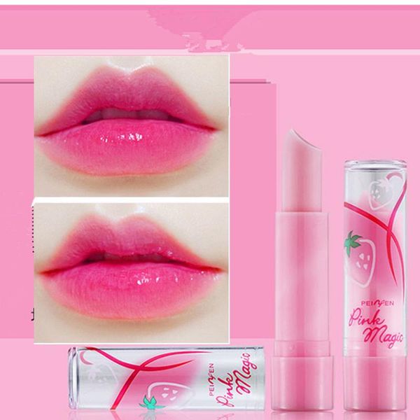 lip pencils 1@# 1pc strawberry long-lasting nutritious liner matte lipsticks pencil waterproof moisturizing makeup contour cosmetics
lip pencils 1@# 1pc strawberry long-lasting nutritious liner matte lipsticks pencil waterproof moisturizing makeup contour cosmetics