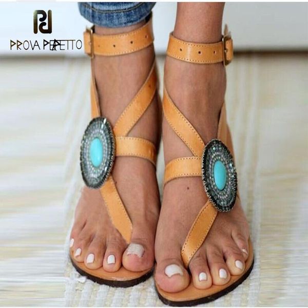 sandals round toe flat fashion shine rhinestone compass flip flops with a word buckle casual and versatile roman, Black
sandals round toe flat fashion shine rhinestone compass flip flops with a word buckle casual and versatile roman, Black