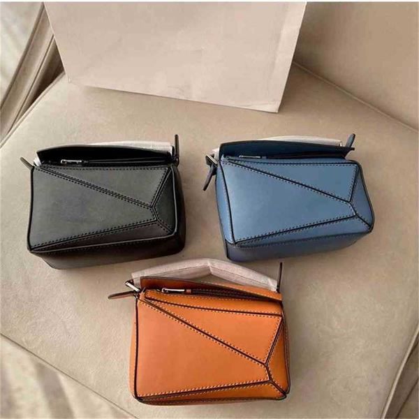 hanghhangbag luxury designer fashion hand handbag handbags backpack wallet purse shoulder crossbody tote bags mini bag shop luo 42's ge
hanghhangbag luxury designer fashion hand handbag handbags backpack wallet purse shoulder crossbody tote bags mini bag shop luo 42's ge