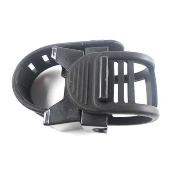 bike lights adjustable 360 degree rotatable cycling grip mount clamp clip bicycle led torch light lamp holder sec88
bike lights adjustable 360 degree rotatable cycling grip mount clamp clip bicycle led torch light lamp holder sec88