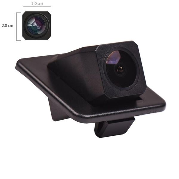 car rear view cameras& parking sensors hd 1280x720p reversing camera night vision waterproof backup for kia s cerato forte 2013 -2021
car rear view cameras& parking sensors hd 1280x720p reversing camera night vision waterproof backup for kia s cerato forte 2013 -2021