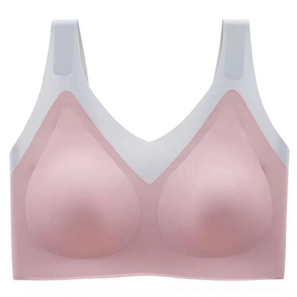 oti5 latex underwearoxygen loving 1.0 small chestno steel bra underwearringno trace women's underwearcolor contrastbeautiful backsports, Red;black
oti5 latex underwearoxygen loving 1.0 small chestno steel bra underwearringno trace women's underwearcolor contrastbeautiful backsports, Red;black