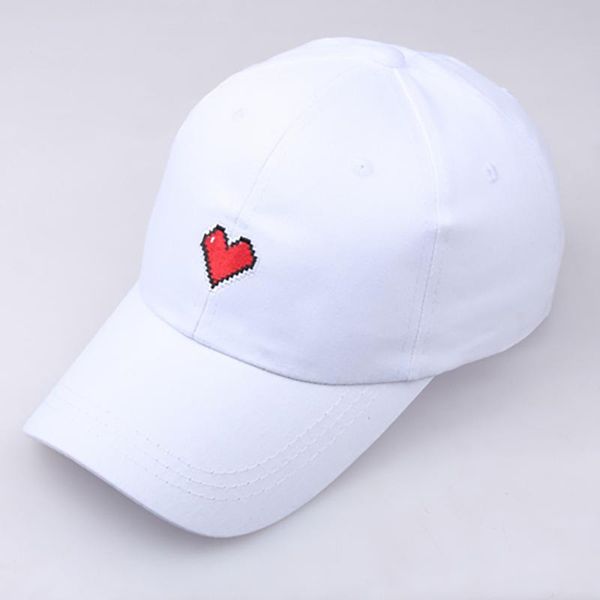 visors jaycosin fashion cap women girl simple sweet embroidered love female hat drop, Blue;gray
visors jaycosin fashion cap women girl simple sweet embroidered love female hat drop, Blue;gray