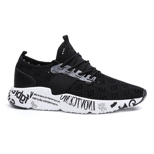 2021 womens men sports outdoors big size running shoes breathable mesh red black white blue green runners trainers sneakers code: lx34-g07
2021 womens men sports outdoors big size running shoes breathable mesh red black white blue green runners trainers sneakers code: lx34-g07