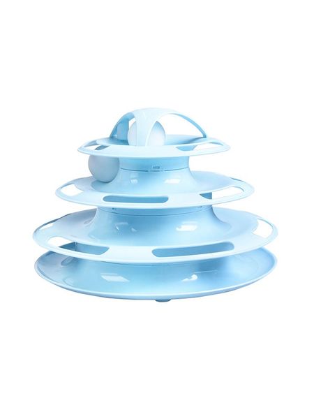cat toys funny pet crazy ball disk interactive amusement plate play disc cats products for pets toy accessories nn50wj
cat toys funny pet crazy ball disk interactive amusement plate play disc cats products for pets toy accessories nn50wj